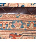 Heriz Rug Ref 102164