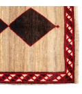 Qashqai Alfombera PersaGabbeh Ref 177149