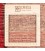 El Dokuma Gabbeh Qashqai 177149 - 122 × 202