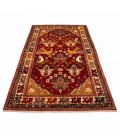 Shiraz Alfombera Persa Ref 177156