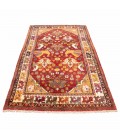 Shiraz Alfombera Persa Ref 177156