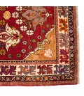 Shiraz Alfombera Persa Ref 177156