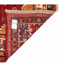 Shiraz Alfombera Persa Ref 177156