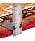 Shiraz Alfombera Persa Ref 177156