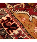 Shiraz Alfombera Persa Ref 177156