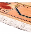 سجاد صناعة يدوية رقم 102165