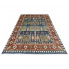 Tapis persan Sabzevar fait main Réf ID 171368 - 195 × 292