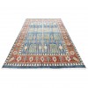 Tapis persan Sabzevar fait main Réf ID 171368 - 195 × 292