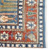 Tapis persan Sabzevar fait main Réf ID 171368 - 195 × 292