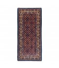 Rug Ref 102167