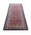 Rug Ref 102167
