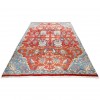 Tapis persan Sabzevar fait main Réf ID 171374 - 206 × 295