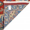 Tapis persan Sabzevar fait main Réf ID 171374 - 206 × 295