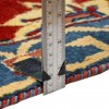 Tapis persan Sabzevar fait main Réf ID 171374 - 206 × 295