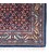Rug Ref 102167