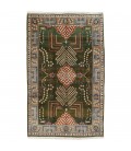 Sabzevar Alfombera Persa Ref 171375