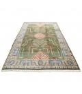Sabzevar Alfombera Persa Ref 171375