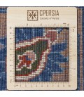 Sabzevar Alfombera Persa Ref 171375