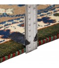 Sabzevar Alfombera Persa Ref 171375
