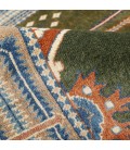 Sabzevar Alfombera Persa Ref 171375