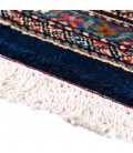 handgeknüpfter persischer Teppich. Ziffer 102167