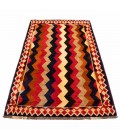 Qashqai Gabbeh Ref 177152