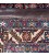Rug Ref 102167