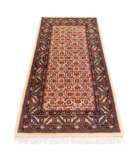 handgeknüpfter persischer Teppich. Ziffer 102166
