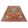 Tapis persan Sabzevar fait main Réf ID 171379 - 194 × 299