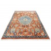 Tapis persan Sabzevar fait main Réf ID 171379 - 194 × 299