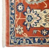 Tapis persan Sabzevar fait main Réf ID 171379 - 194 × 299