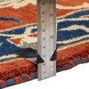 Tapis persan Sabzevar fait main Réf ID 171379 - 194 × 299