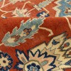 Tapis persan Sabzevar fait main Réf ID 171379 - 194 × 299