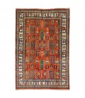 Sabzevar Alfombera Persa Ref 171380