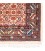Rug Ref 102166