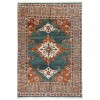 Sabzevar Rug Ref 171381