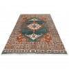 Tapis persan Sabzevar fait main Réf ID 171381 - 197 × 284