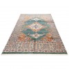 Tapis persan Sabzevar fait main Réf ID 171381 - 197 × 284