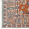 Sabzevar Rug Ref 171381