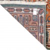 Sabzevar Rug Ref 171381