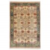 Sabzevar Rug Ref 171382