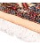 Rug Ref 102166