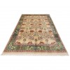 Sabzevar Rug Ref 171382