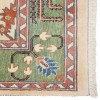 Sabzevar Rug Ref 171382