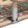 Sabzevar Rug Ref 171382