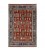 Sabzevar Rug Ref 171383