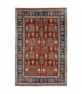 Sabzevar Rug Ref 171383