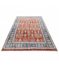 Sabzevar Rug Ref 171383