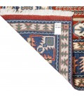Sabzevar Rug Ref 171383