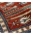 Sabzevar Rug Ref 171383